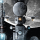 Illustration for article titled The Science Fiction and Fantasy Books You Can’t Afford to Miss in September!